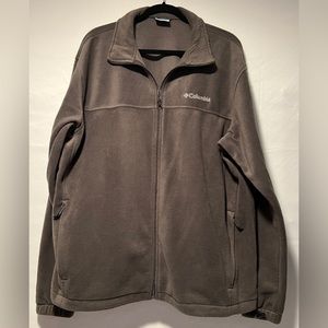 Columbia Coat Size: Mens XL